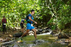 BIB: 
                            <button type="button" onclick="openModal(21842403)" class="btn btn-primary btn-sm float-right btn-popup" data-toggle="modal" data-target=".modal-high-quality">
                        <i class="fas fa-shopping-cart"></i> Add to Cart
                    </button>
                                            <button type="button" onclick="isThisMe(21842403, true)" class="btn btn-success btn-sm float-right btn-popup btn-isme hidden" data-toggle="tooltip" data-placement="bottom" title="นี่คือรูปของคุณใช่ไหม คลิกที่นี่เพื่อเอาเข้าอัลบั้ม">
                        <i class="fas fa-plus"></i> Add to album
                    </button>
                    <button type="button" onclick="isThisMe(21842403, false)" class="btn btn-warning btn-sm float-right btn-popup btn-isnotme hidden">
                        <i class="fas fa-ban"></i> Remove from album
                    </button>